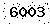 verification image, type it in the box